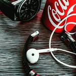 Aarón C - @_aron_cano_ - Instagram