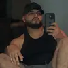 Aaron Cano - @aaroncano838 - TikTok