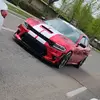 Aaron Cano - @aaron.cano36 - TikTok