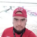Aaron Cano - Facebook