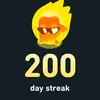 Aaron Cano - @aaron.cano64 - TikTok