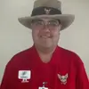 aaroncano7795 - @aaroncano7795 - TikTok