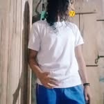 Alyd Guerrero - @aroncano821 - Instagram
