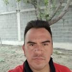 Aron  cano - @aaron_can0 - Instagram