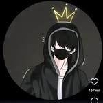 ARON  CANO @@ - @_aroncano - Instagram