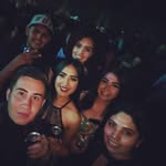 ARON A”CANO - @aron.cano.96 - Instagram