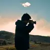 Aron. - @aron.cano29 - TikTok