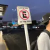Aron Cano1 - @cano.jun7 - TikTok