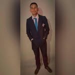Aron Cano - @aron.cano.961556 - Instagram