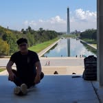 Aron Cano - @aron.cano.52 - Instagram