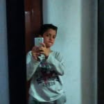 aron cano - @aroncanoo - Instagram