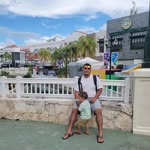 Aron Cano - @aroncmm - Instagram