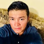 Aron Cano - @fito.cano.54 - Instagram