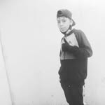 aron cano - @aroncano34 - Instagram