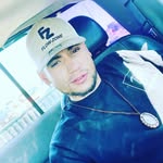 aron cano - @aro.ncano - Instagram