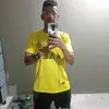 Aron Cano - @aron.cano - TikTok