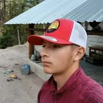 Aron cano - @aroncano77 - Instagram