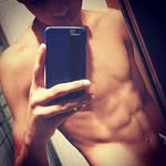 @ARON_CANO_45 - @aron_cano_45 - Instagram