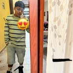 Aron Cano - Facebook