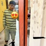 Aron Cano - @el_alcocer_05 - Instagram