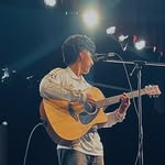 Aron Cano - @at7k22 - Instagram
