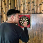 Aron Cano - @gilcano04 - Instagram