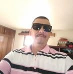 Aron Cano - Facebook