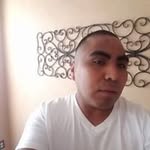 aron cano - @cano_aron - Instagram