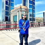 Aron Cano - @honor_que_ - Instagram