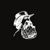 Aron_Cano - @aron_cano - TikTok