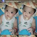 Aron Cano - @urboy_ccarl - Instagram