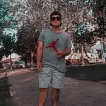Aron Cano - @aron_can0 - Instagram