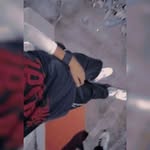 Aron Cano - @aron_cano1933 - Instagram