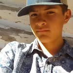 Aron Cano - @aroncano8 - Instagram