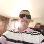 Aron Cano - @aroncano700 - Instagram