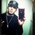 Aron Cano - @cano.aron - Instagram