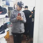 @aron_cano_ - Instagram