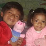 Aron Cano Angeles - @aroncanoangeles - Instagram