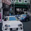 Aron Cano - @aron.cano45 - TikTok