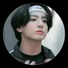 aron cano - @aroncano5225 - TikTok