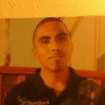 Aron Cano Rivera - @manuel.cano.71066 - Instagram