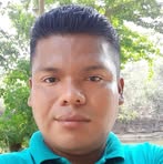 Aron Cano Villatoro - Facebook