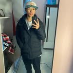 Aron Moreira - @aron.canob - Instagram