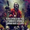 aroncano573 - @aroncano573 - TikTok