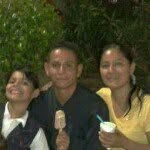 Aroncano - @aroncano - Instagram