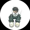 aroncano - @aroncano25 - TikTok