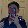 𝒜𝒜ℛ𝒪𝒩☻︎ - @aaron.cardenas16 - TikTok