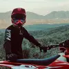 Aarón C. - @aroncardenas_ - TikTok