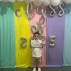 Aaron Cardenas - @aaron456cardenas - TikTok