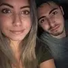 Aaron Cardenas - @aaroncardenas41 - TikTok